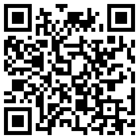 qrcode für Berker 14321909 - Zentralpl signaling control equipment 22 5 central plate system polar