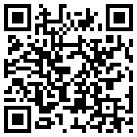 qrcode für Schneider Electric LC3D115P7 - TeSys D - star delta starter - 3 x 3P (3 NO) - 115 A - 230 V AC coil