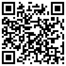 qrcode für Cimco 182454 - ferrules isolated green 2x16 0 14