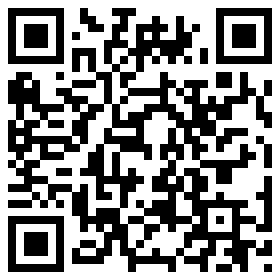qrcode für Schneider Electric LC3D115P7A64 - TeSys D - star delta starter - 3 x 3P (3 NO) - 115 A - 230 V AC co