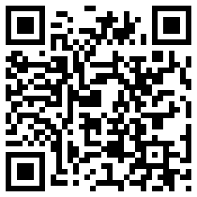 qrcode für Schneider Electric LC3D120AP7 - TeSys D - star delta starter - 3 x 3P (3 NO) - 12 A - 230 V AC coil