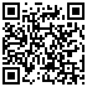 qrcode für Schneider Electric LC3D18AF7 - TeSys D - star delta starter - 3 x 3P (3 NO) - 18 A - 110 V AC coil