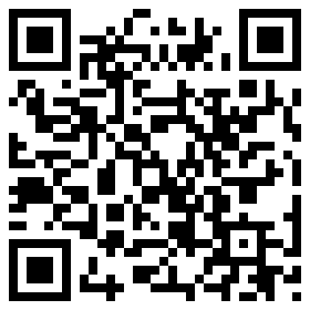 qrcode für Murrelektronik 26724 - VG AD 400 AC / DC varistor element universal Schaltgerätentstörmodul