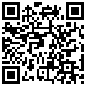 qrcode für Vipa 972-0DP20 - Profibus PG_Buchse 45 ° diagnosis