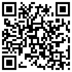 qrcode für Phoenix Contact 2924210