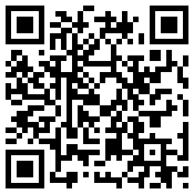 qrcode für Eltako FMS14 - RS485 bus switching actuator impulse switch relay