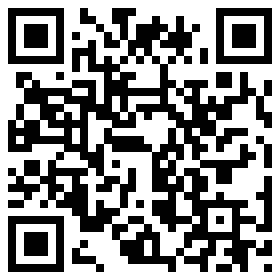 qrcode für Schneider Electric LC3D32AF7 - TeSys D - star delta starter - 3 x 3P (3 NO) - 32 A - 110 V AC coil