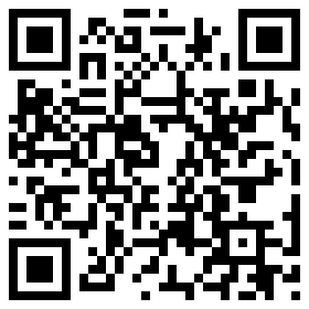 qrcode für Jung AS591L1KO5 - Rocker light symbol abtastbarem 591 L1KO5 white