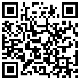 qrcode für Schneider Electric LE1D09P7A09 - TeSys LE - enclosed DOL starter - 9 A - 24 V AC coil - selector 3 p