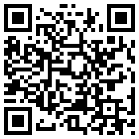 qrcode für Schneider Electric LE1D09P7A13 - TeSys LE - enclosed DOL starter - 9 A - 230 V AC coil - selector 2 