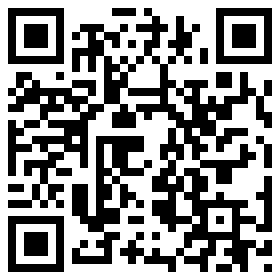 qrcode für Schneider Electric LE1D09Q7 - TeSys LE - enclosed DOL starter - 9 A - 380 V AC coil