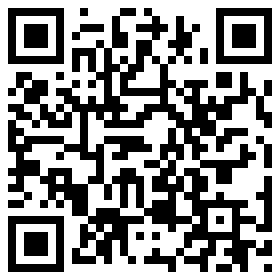 qrcode für Trilux 7302840