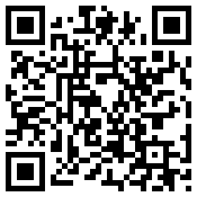 qrcode für BTR 1401048002KI - plug cap DAT Industry IP67 V4