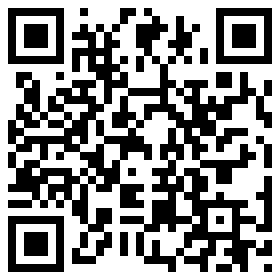 qrcode für Schneider Electric LE1D09U7 - TeSys LE - enclosed DOL starter - 9 A - 240 V AC coil