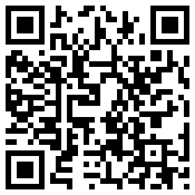 qrcode für Grothe 74852 - TL 1148/22 Sinthesi cover S2 1/4 2Klingeltasten Bel grün