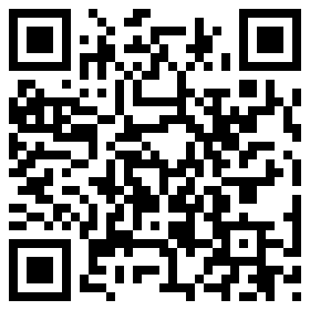 qrcode für Trilux 7302040