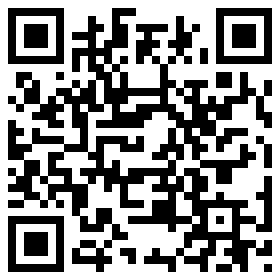 qrcode für Schneider Electric LE1D12V7 - TeSys LE - enclosed DOL starter - 12 A - 400 V AC coil