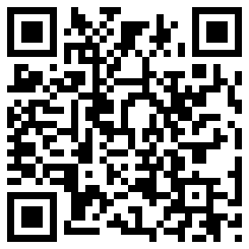 qrcode für Grothe 74877 - RA 1148/63 Sinthesi frame S2 Halter 3Module