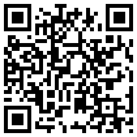 qrcode für Schneider Electric LP5K09013BW3 - TeSys K reversing contactor - 3P - AC-3 <= 440 V 9 A - 1 NC - 24 V