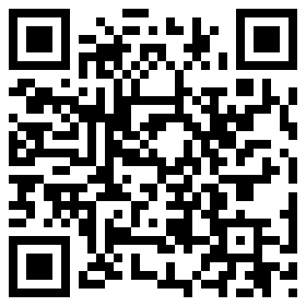 qrcode für Schneider Electric LRD1508 - TeSys LRD thermal overload relays - 2.5...4 A - class 20