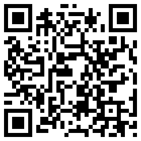 qrcode für Saft 134906 lithium battery 3.6 V AA 2600 mAh