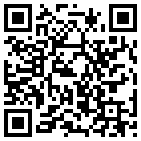 qrcode für Schneider Electric LRD1512 - TeSys LRD thermal overload relays - 5.5...8 A - class 20