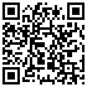 qrcode für Finder 12.51.8.230.0000 - timer