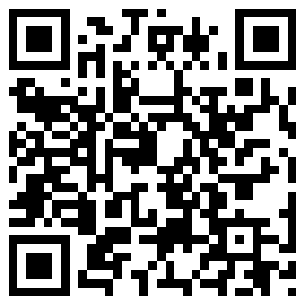 qrcode für Schneider Electric LRD1514 - TeSys LRD thermal overload relays - 7...10 A - class 20