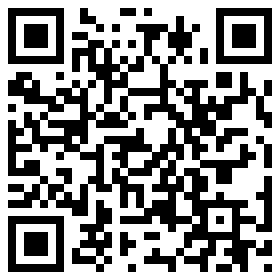 qrcode für Schneider Electric LRD1530 - TeSys LRD thermal overload relays - 23...28 A - class 20