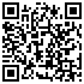 qrcode für Xaver Bechtold YSLY-JZ 3X1,0 - YSLY JZ 3G1 0 sqmm PVC control cable numbered cores