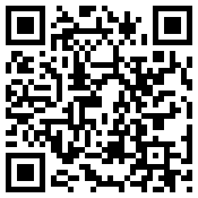 qrcode für Phoenix Contact 2800034