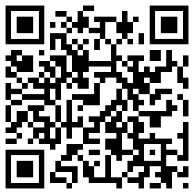 qrcode für Schneider Electric LE1M35Q708 - TeSys LE - enclosed DOL starter - 1.8...2.6 A - 380 V AC coil