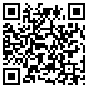 qrcode für Schneider Electric LE1M35Q714 - TeSys LE - enclosed DOL starter - 5.5...8 A - 380 V AC coil