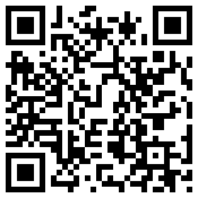 qrcode für MIB Messzeuge 06062145 - Single gage DIN 861/1 1 004