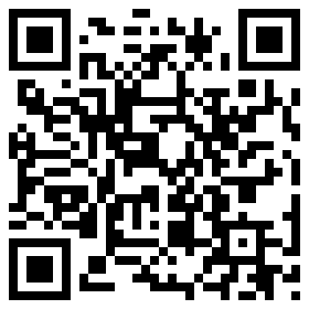 qrcode für Klauke 430R95 - Al Reduzierpressverbinder 10 30kV longitudinally sealed 150 / 95qmm