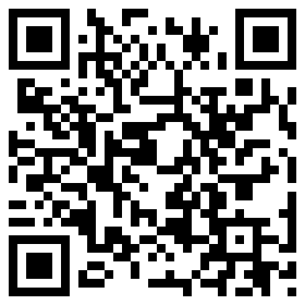 qrcode für Schneider Electric LG1K065Q708 - TeSys LG - enclosed DOL starter - 2.5...4 A - 380/400 V AC coil