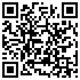 qrcode für Schneider Electric LG1K095M714 - TeSys LG - enclosed DOL starter - 6...10 A - 220/230 V AC coil