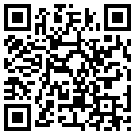 qrcode für MERSEN N1054286 fuse NH gG size 4 AC500V 800A