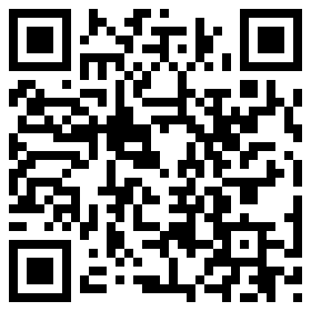 qrcode für Moeller Electric TM-2-8260/E - EATON TM 2 8260 / stage switch 60640