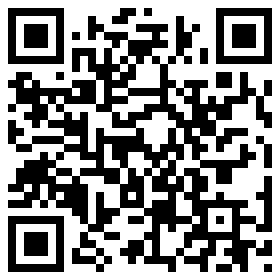 qrcode für Schneider Electric LG7K06M707 - TeSys LG - enclosed DOL starter - 1.6...2.5 A - 220/230 V AC coil