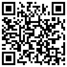 qrcode für Schneider Electric LG7K06M708 - TeSys LG - enclosed DOL starter - 2.5...4 A - 220/230 V AC coil