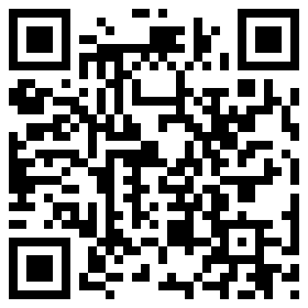 qrcode für Schneider Electric LG7K06M710 - TeSys LG - enclosed DOL starter - 4...6.3 A - 220/230 V AC coil