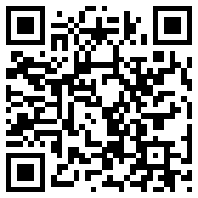 qrcode für DELOCK 89573 - Adapter Jack > TNC Plug