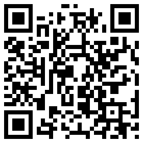 qrcode für Trilux 7301751