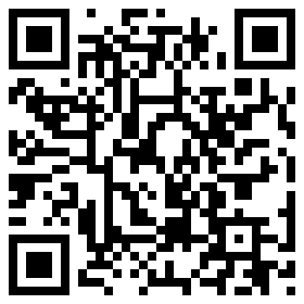 qrcode für Schneider Electric RSB1A120B7 - interface plug-in relay - Zelio RSB - 1 C/O - 24 V AC - 12 A