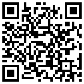 qrcode für Schneider Electric RSB1A160BD - interface plug-in relay - Zelio RSB - 1 C/O - 24 V DC - 16 A