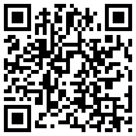 qrcode für Trilux 7300951