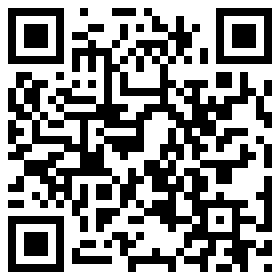 qrcode für Schneider Electric RSB2A080F7 - interface plug-in relay - Zelio RSB - 2 C/O - 120 V AC - 8 A