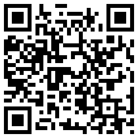 qrcode für Diverse NHXH 5X2,5 E30 - NHXH E30 5x2 5 sqmm orange halogen free sheath line