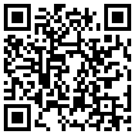 qrcode für Trilux 7300040